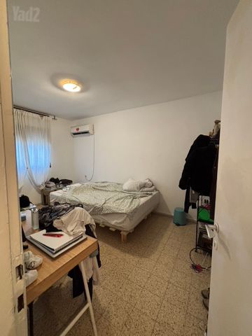 Tel Aviv-Yafo, Israel 9