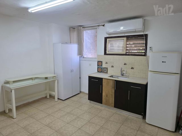 הנשיא 137