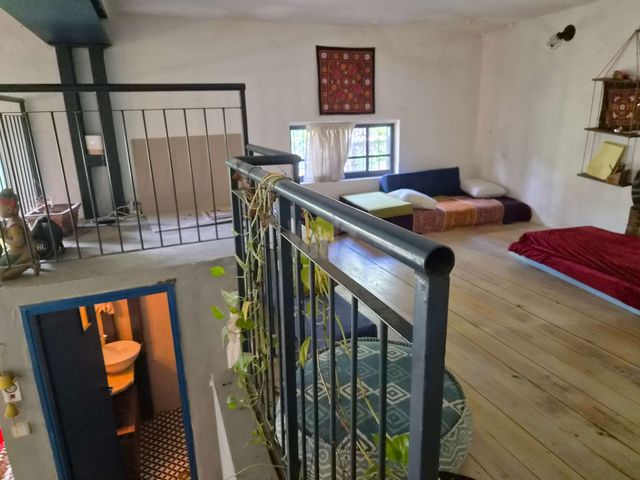 נסים איסקוב 5