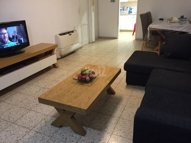 שדרות ח"ן 3