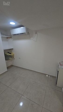 Jerusalem, Israel 5