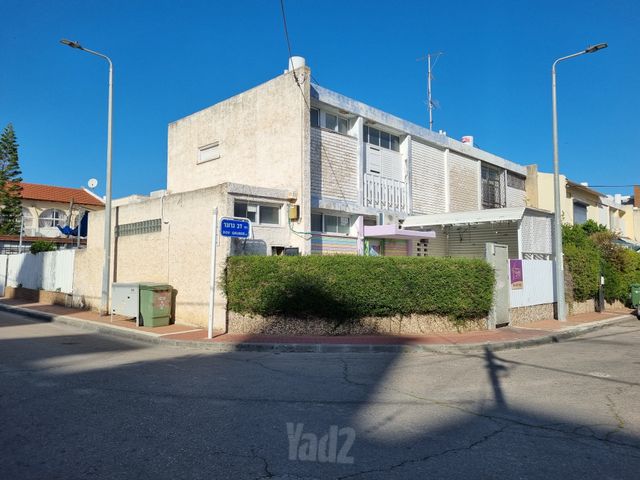 דב גרונר 8