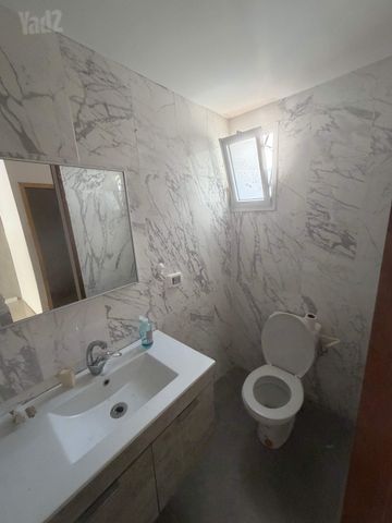 Petah Tikva, Israel 2