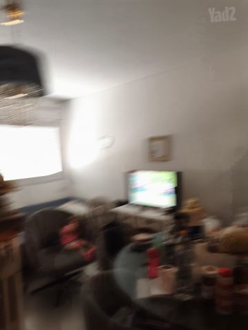 קוסטה ריקה 19