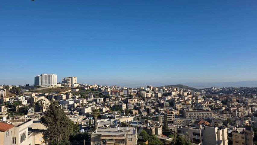 הגליל 73