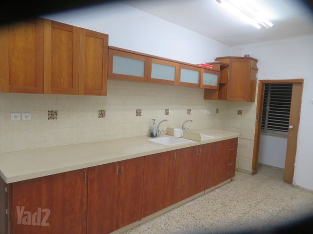 Rehovot, Israel 2