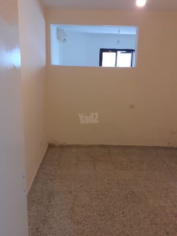 הרצל 4