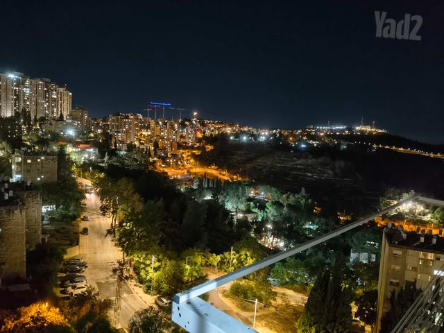 ברזיל 12