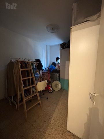 Tel Aviv-Yafo, Israel 10