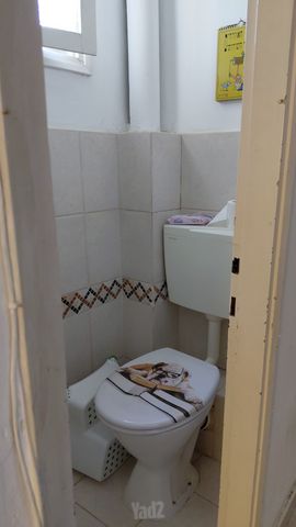הרצפלד 6