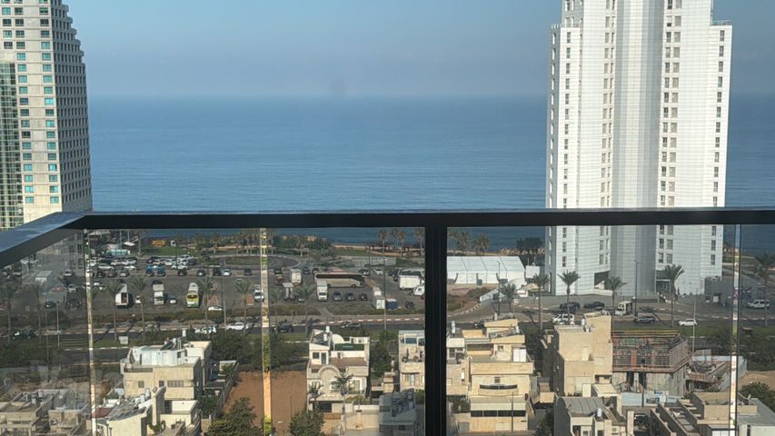 דר' ישראל בורגנסקי 4