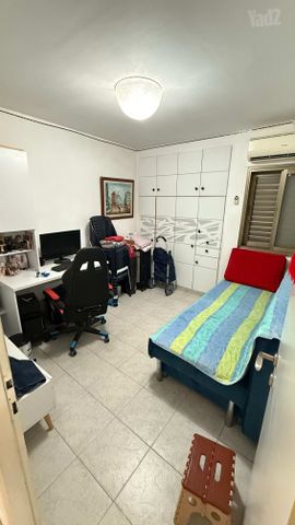 Tel Aviv-Yafo, Israel 7