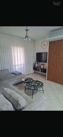 זאב טיומקין 1
