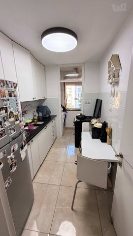 Tel Aviv-Yafo, Israel 4