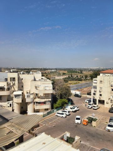 אבטליון 22
