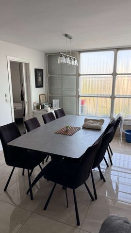 Tel Aviv-Yafo, Israel 3