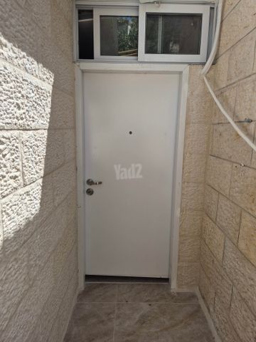 בארות 2