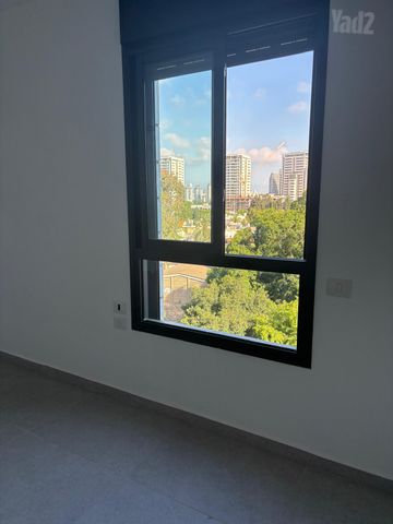 Ramat Gan, Israel 3
