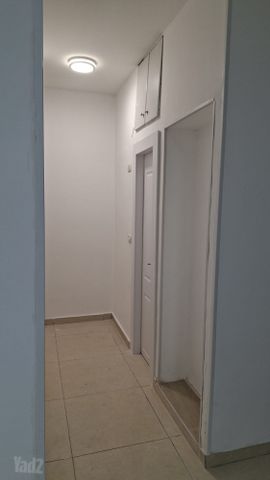 זבולון 7