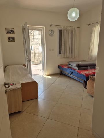 Jerusalem, Israel 3
