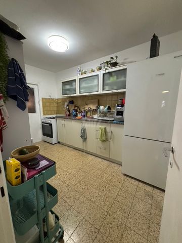 Tel Aviv-Yafo, Israel 3