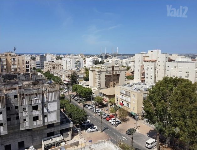 הרצל 23