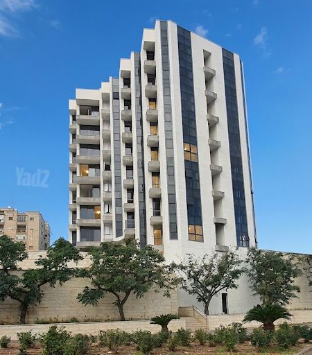 רבי שלום שרעבי 5