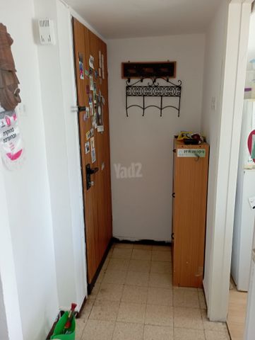 גדליהו 8