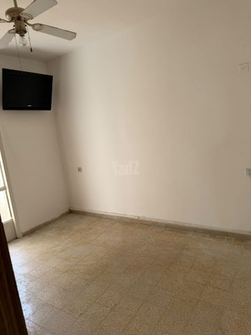 יוסף הגלילי 25