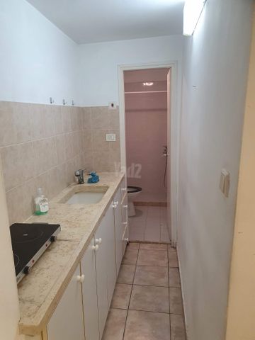 קורא הדורות 53