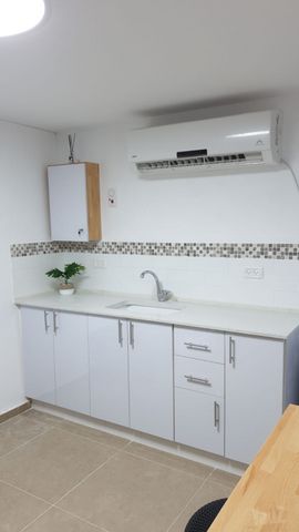 Ashdod, Israel 3