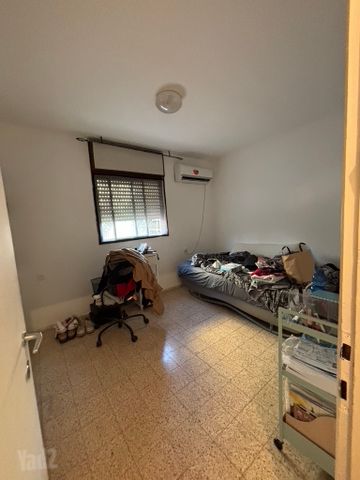 Tel Aviv-Yafo, Israel 8