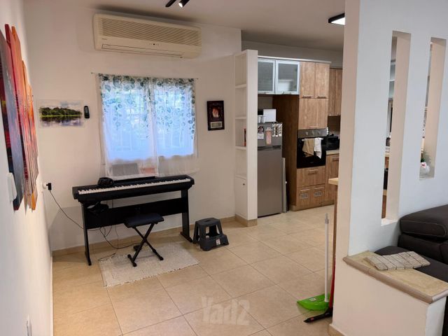 שיבת ציון 3