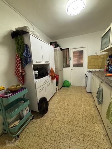 Tel Aviv-Yafo, Israel 4