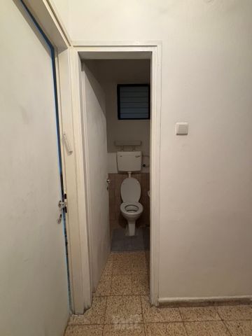 Tel Aviv-Yafo, Israel 7