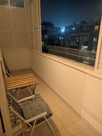 שדרות ירושלים 60