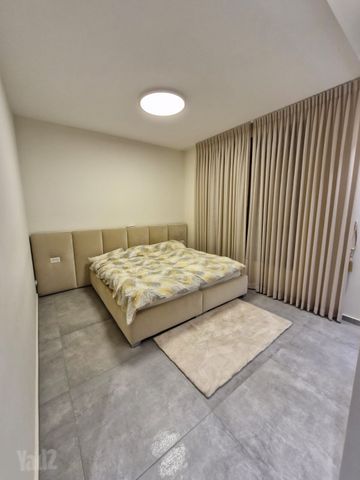 Rehovot, Israel 2