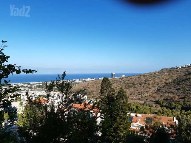 יצחק רובינשטיין 4