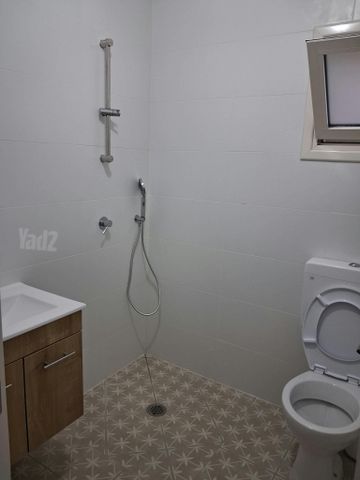 דרך החסידות 1