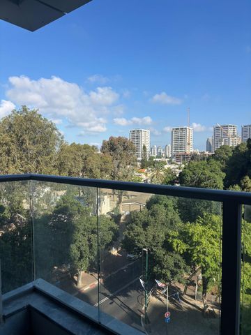 רועי קליין 2