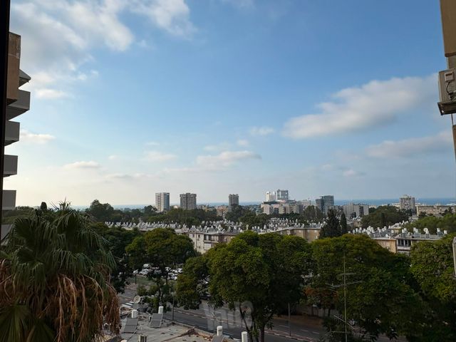 הגפן 52