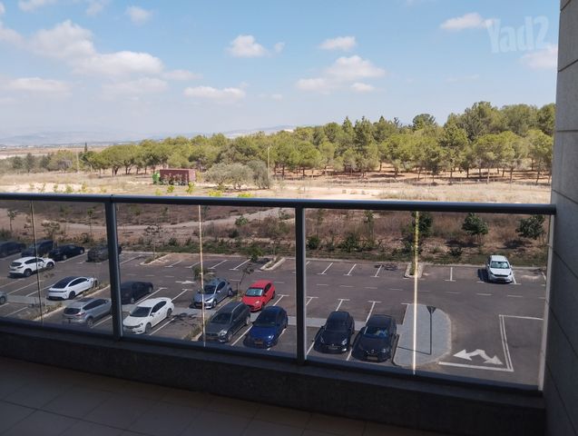עוזי חיטמן 3