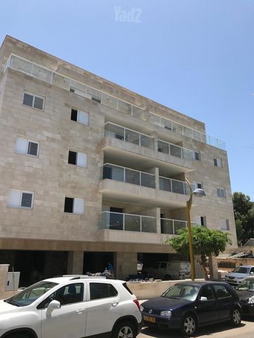 גולומב 56