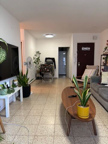 Tel Aviv-Yafo, Israel 2