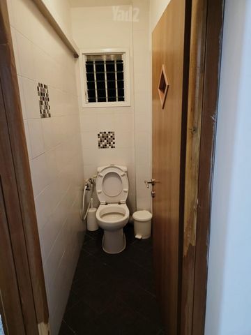 Tel Aviv-Yafo, Israel 4