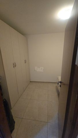 יהושוע פרבשטיין 22