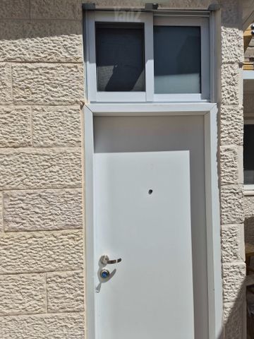 בארות 2