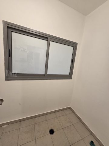 רח 601 29