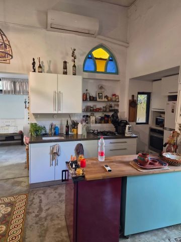 Tel Aviv-Yafo, Israel 7