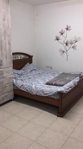 Petah Tikva, Israel 2